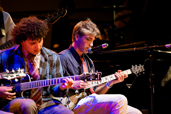 holidayconcert24_us_ah_0284