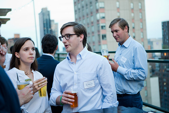 alumni_summersocial17_mkras_0073