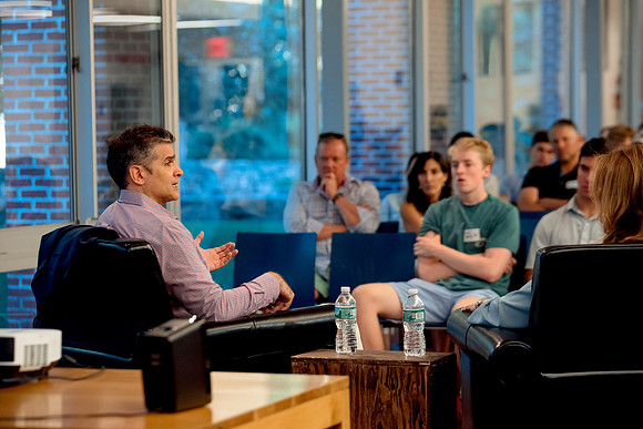 careercenter_levien_2018-07-19_hp_6388