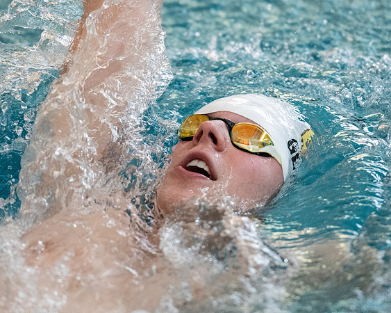 swimming_2021-01-06_dburns_0622