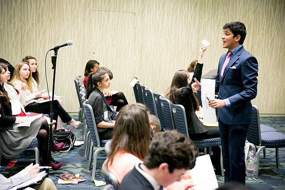 modelun14_jpremack_0748_088