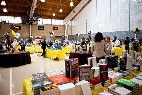 bookfair14_mkras_0055