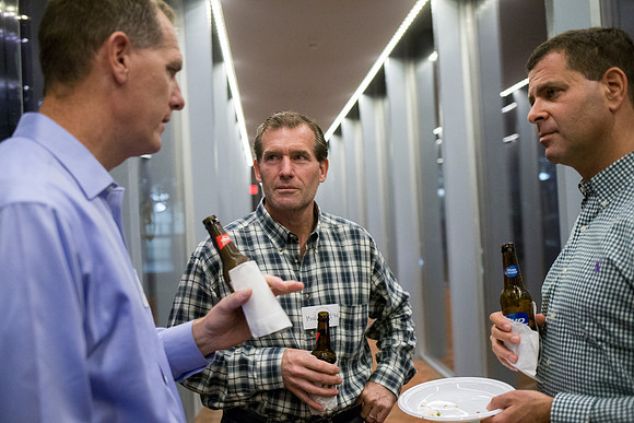 alum_associationparty14_mg_3695