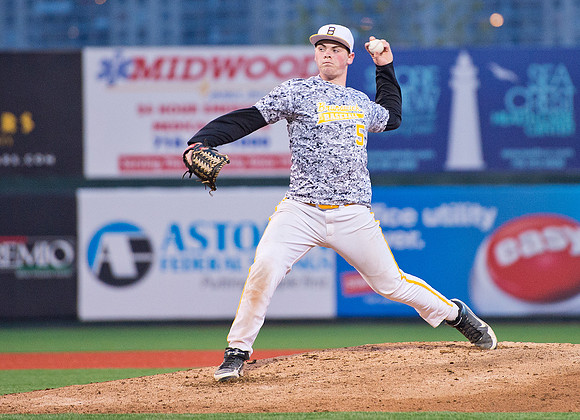 baseball_mcu_dburns_2015