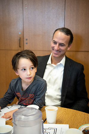 donutswithdad20_ps_rmcc_0677