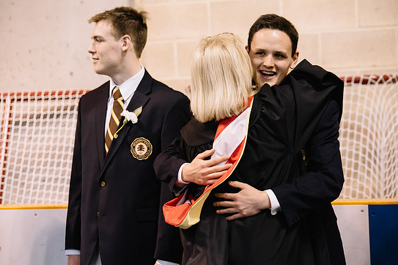 graduation16_hp_9633