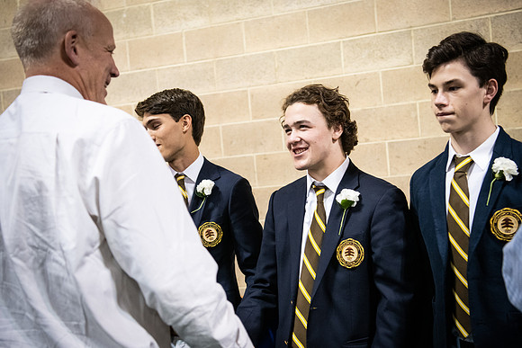 graduation19_wkl1_8637