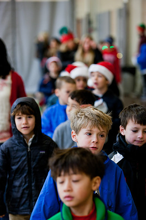 holiday_allschool_kras_0194