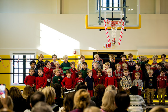 holidayconcert24_prek_ah_0158