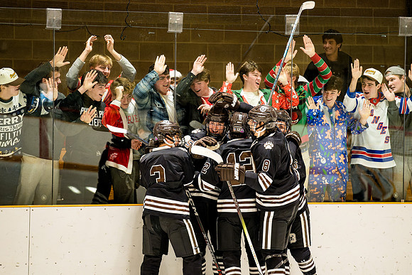 hockey_2024-12-14_ah_0137