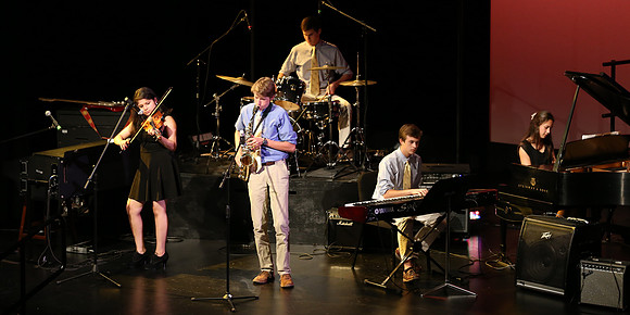 concert_usfall13_jfess_8434