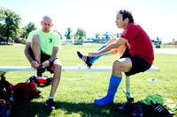 alumnisoccer14_jk_3106