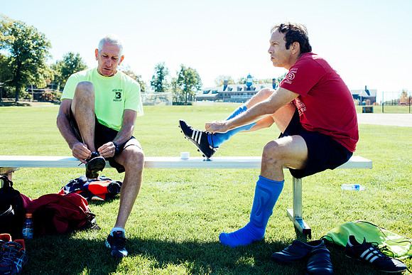 alumnisoccer14_jk_3106