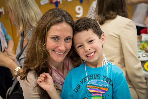 motherson_celebration_wkl_1760