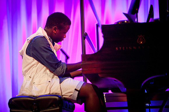 fallconcert_us_mkras_0258