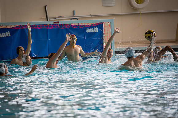 waterpolo_2016-09-21_jfess_7424