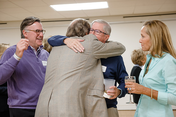 alumni_associationparty17_hp_1322
