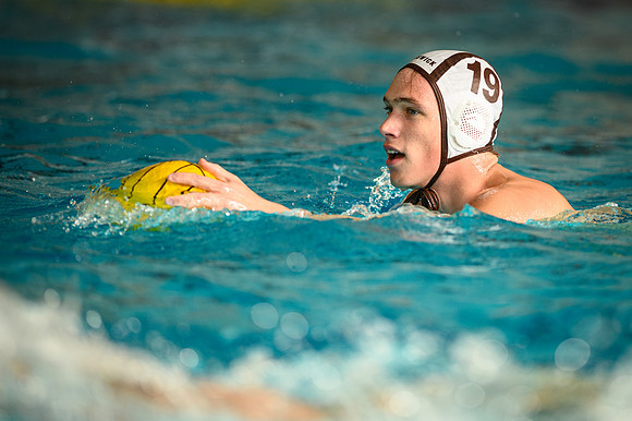 hc24_waterpolo_wkl2_8306