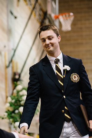 graduation16_hp_0523