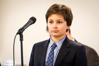 geobee20_ms_wkl_7870