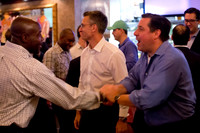 alumni_happyhour_nyc16_mkras_0033
