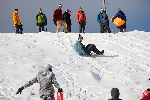 randolphvt1819_trip05_sledding_bdf_5848