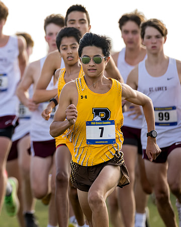 crosscountry_2024-09-18_ah_0044_1