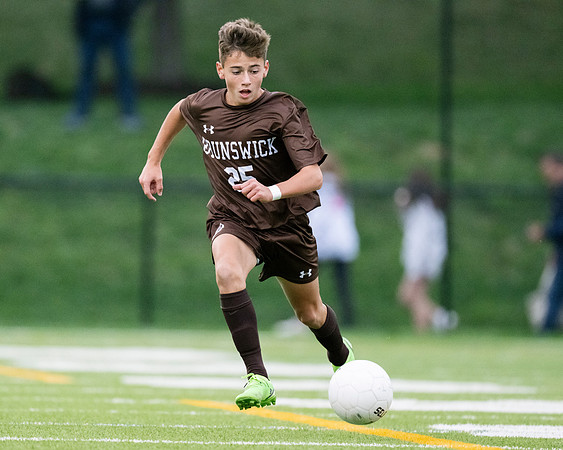 hc22_soccer_2022-09-30_dburn1_8331