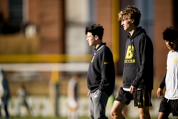 soccer_2024-11-09_ah_0008