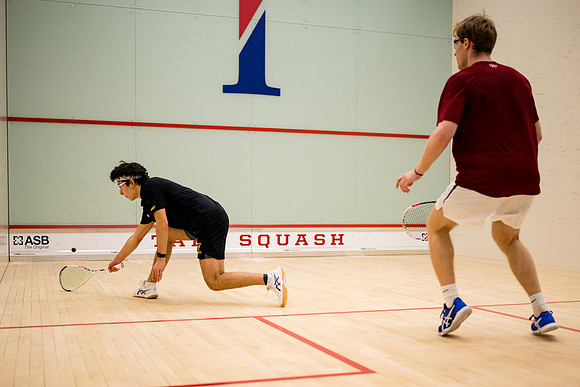 squash_2025-02-01_ah_0086