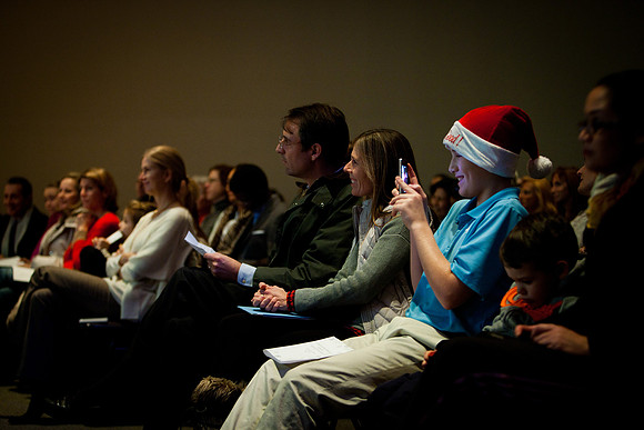 holidayconcert_ms_mkras_0033