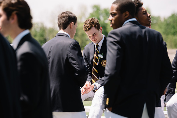 graduation16_hp_9483