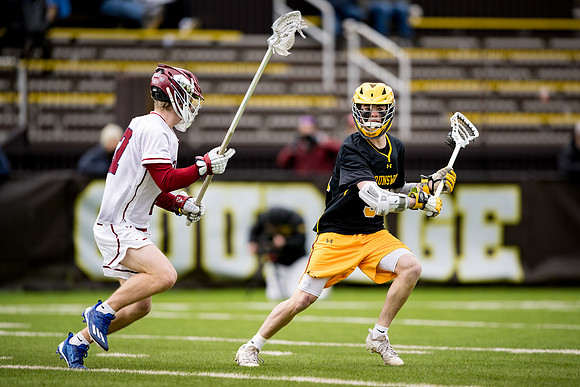 lacrosse_2025-04-16_ah_0194