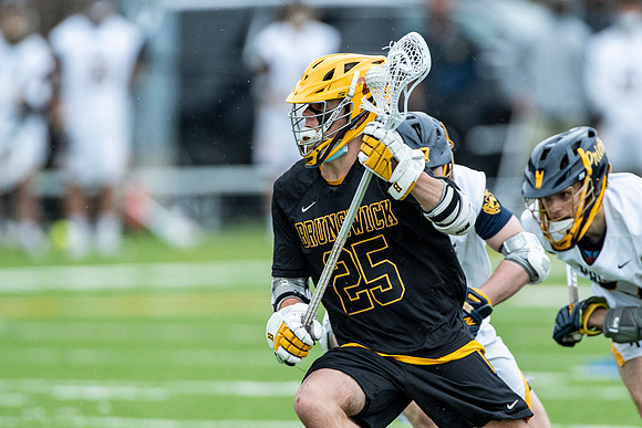lacrosse_2021-04-09_dburns_0791