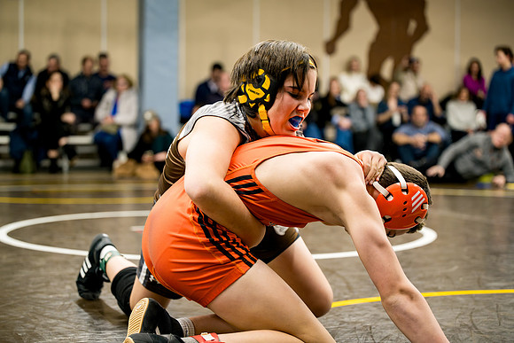 wrestling_ms_2025-01-14_ah_0244