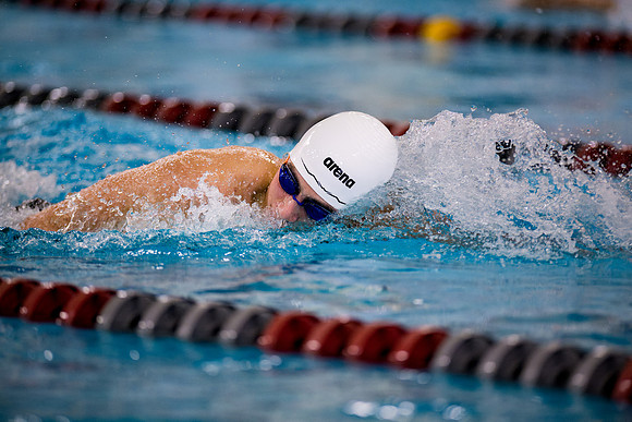 swimming_2025-02-08_ah_0169