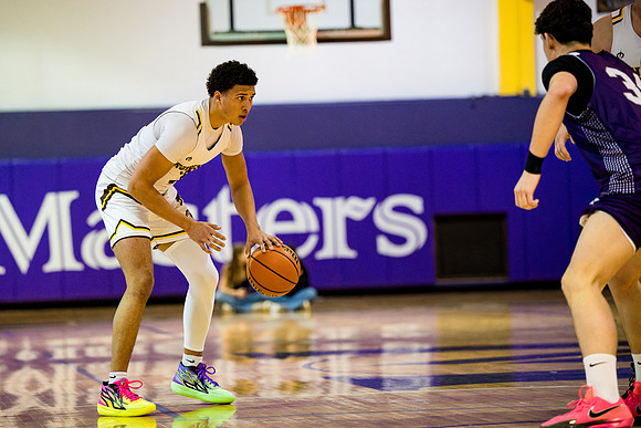 basketball_3rds_2025-02-12_ah_0034