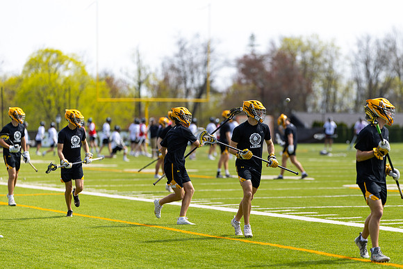 lacrosse_2025-04-22_rras_0004
