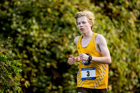 crosscountry_2024-10-01_ah_0073