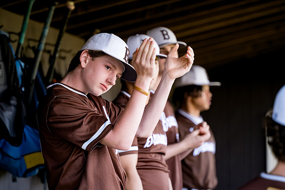 baseball_2025-05-01_ah_0200