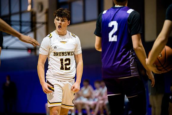 basketball_3rds_2025-02-12_ah_0158