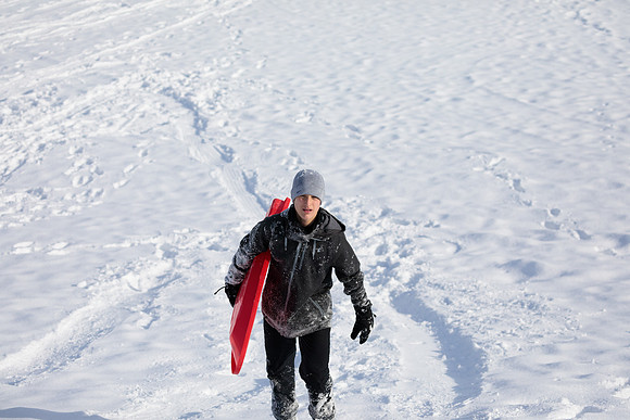 randolphvt1819_trip05_sledding_bdf_6511