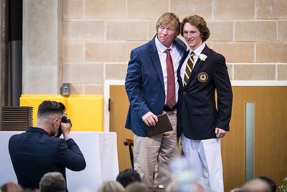 graduation18_wkl_3956