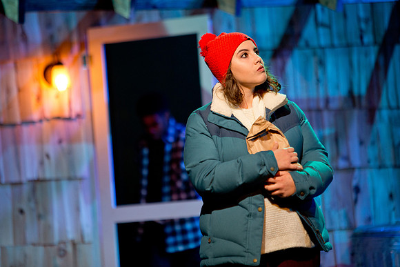 almostmaine_springplay_us_mkras_0007
