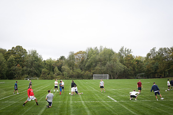alumni_soccer_3319