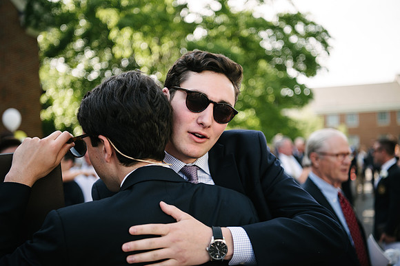 graduation19_ah_0898