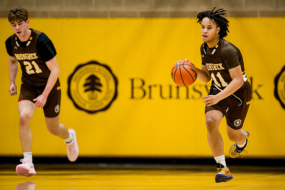 basketball_2024-12-16_ah_0127