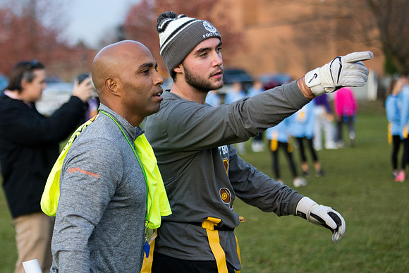 turkeybowl18_mkras_0052