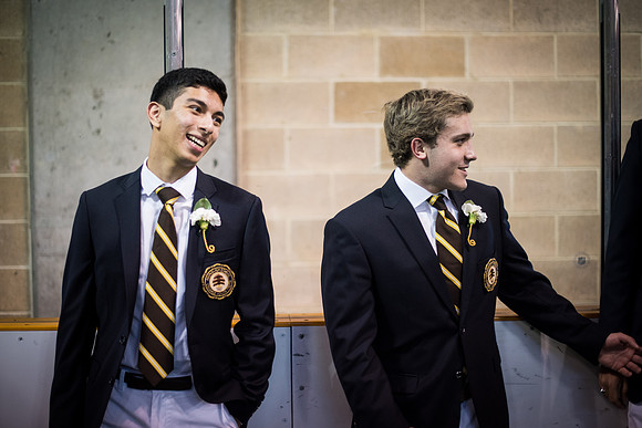 graduation16_wkl_6814