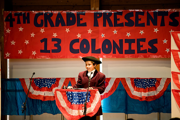 13colonies_gr4play_ah_0039